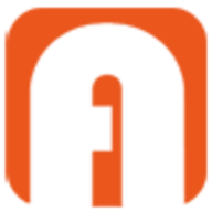 afandak.net-logo